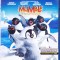 Blu Ray animatie: Mumble - Cel mai tare dansator ( original, subtitrare romana )