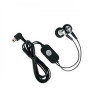 Handsfree Motorola SYN1301B negru PROMO