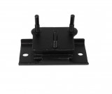 Suport motor NISSAN PATHFINDER III (R51) (2005 - 2012) RINGER 1120015072