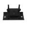 Suport motor NISSAN PATHFINDER III (R51) (2005 - 2012) RINGER 1120015072