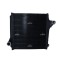 NRF 30390 Intercooler, compresor