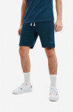 Ellesse pantaloni scurți barbati SHR17564-BLUE