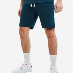 Ellesse pantaloni scurți barbati SHR17564-BLUE