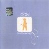 Omul Cu Sobolani CD Compilatie BestBefore2005 A&amp;A Records Razna Music Muzica