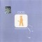 Omul Cu Șobolani - BestBefore2005, CD