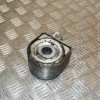 Răcitor de ulei PEUGEOT EXPERT Furgon 222 2006 OEM: 9650863380 | 1466785