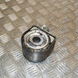 Răcitor de ulei PEUGEOT EXPERT Furgon 222 2006 OEM: 9650863380 | 1466785