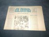REVISTA ALBINA NR 2 1990