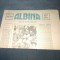 REVISTA ALBINA NR 2 1990