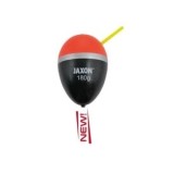 PLUTA JAXON CATFISH SU 50GR