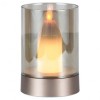 LAMPA LED MODEL LUMANARE 3000K - AURIU, V-TAC