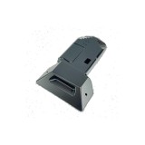Tăviță Originală Piesa Espressor Bosch 11023213