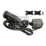 Febi Bilstein Bloc lumini de control