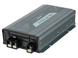 Incarcator pentru baterii reincarcabile 25A
