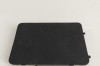 Stație de &icirc;ncărcare wireless VOLVO XC60 II 246 2022 OEM: 32226738 22796486