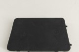 Stație de &icirc;ncărcare wireless VOLVO XC60 II 246 2022 OEM: 32226738 22796486