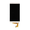 Display LCD Huawei Honor 7i / Shot X Alb Touchscreen