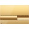 Clapeta de Actionare Alcaplast M17zz