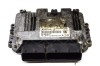 Unitate de control motor ALFA ROMEO 159 939_ 2008 OEM: 51822625,0281012146,5236A5CAA 13919508