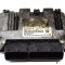 Unitate de control motor ALFA ROMEO 159 939_ 2008 OEM: 51822625,0281012146,5236A5CAA 13919508