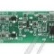 MODUL ELECTRONIC LED1TA2HW_DISPLAY 4914841400 pentru aparat frigorific BEKO/GRUNDIG/ARCELIK