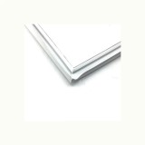 Garnitură magnetică pentru frigider WHIRLPOOL INDESIT C00315998 Original