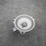 Difuzor ușă dreapta față VOLVO XC40 536 2018 OEM: 31438477 10602300