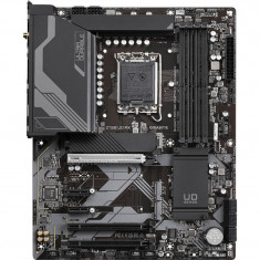 Placa de baza Gigabyte Z790 UD AX LGA1700 ATX foto