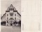 Foto  - 1