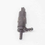 Motor rezervor lichid de parbriz AUDI Q5 8R 2013 OEM: 3B7955681 11731601