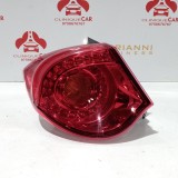 Cumpara ieftin Stop stanga Alfa Romeo Giulietta 2016 &ndash; 2020