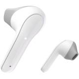 Cumpara ieftin Casti bluetooth Hama, Freedom Light BT TW, Alb