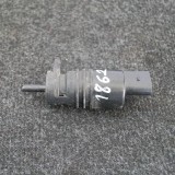 Motor rezervor lichid de parbriz BMW X3 F25 2011 OEM: 6934160 2301797