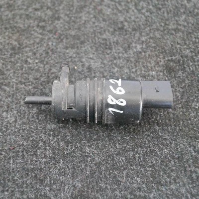 Motor rezervor lichid de parbriz BMW X3 F25 2011 OEM: 6934160 2301797 foto