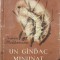 UN GANDAC MINUNAT-XENIA MOLDOVEANU