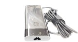 Incarcator Laptop, HP, Zbook Power G8, TPN-DA09, 917677-003, 917649-850, 19.5V, 7.7A, 150W, mufa 4.5x3.00mm