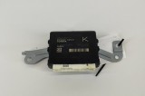 Alt modul de control TOYOTA RAV 4 IV _A4_ 2015 OEM: 89222-42041,414814-10971 28359884