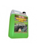 Solutie Curatare Interior Auto Mafra Pulimoquettes, 4.5L, Ma-Fra