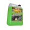 Solutie Curatare Interior Auto Mafra Pulimoquettes, 4.5L