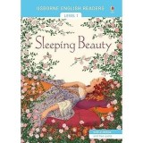 Cumpara ieftin The Sleeping Beauty - English Readers Level 1