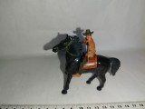 Bnk jc Cowboy calare - China