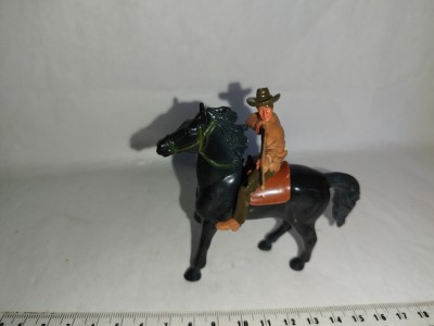 bnk jc Cowboy calare - China foto