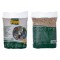 Asternut pelete de rumegus 5 l/3,5 kg