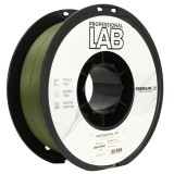 Filament PETG Prof. Lab FG-P222-E1 Verde &Icirc;nchis - TonerHub compatibil