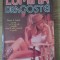 LUMINA DRAGOSTEI-FRAN BAKER-118688