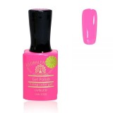 Cumpara ieftin Oja semipermanenta Premium 15 ml, 157