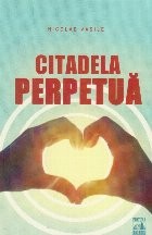 Citadela perpetua foto