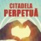 Citadela perpetua
