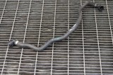 Furtun de lichid de răcire BMW 3 F30, F80 2015 OEM: 7812944 11497709