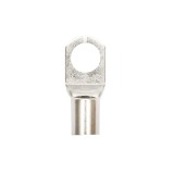 Papuc cablu cupru fi 12 mm, sectiune nominala 50 mm2, 10 buc - Breckner Germany (b 10.3 mm)